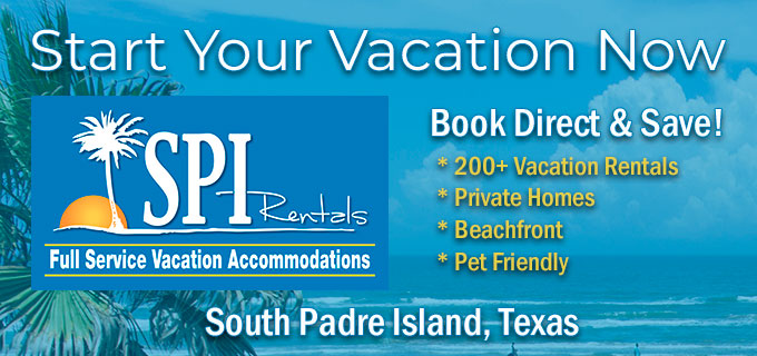 SPI Rentals