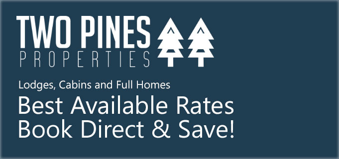 Two Pines Properties