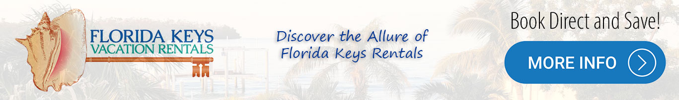 Florida Keys Vacation Rentals Inc.