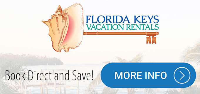 Florida Keys Vacation Rentals Inc.