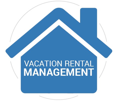 Vacation Rental Managers Services