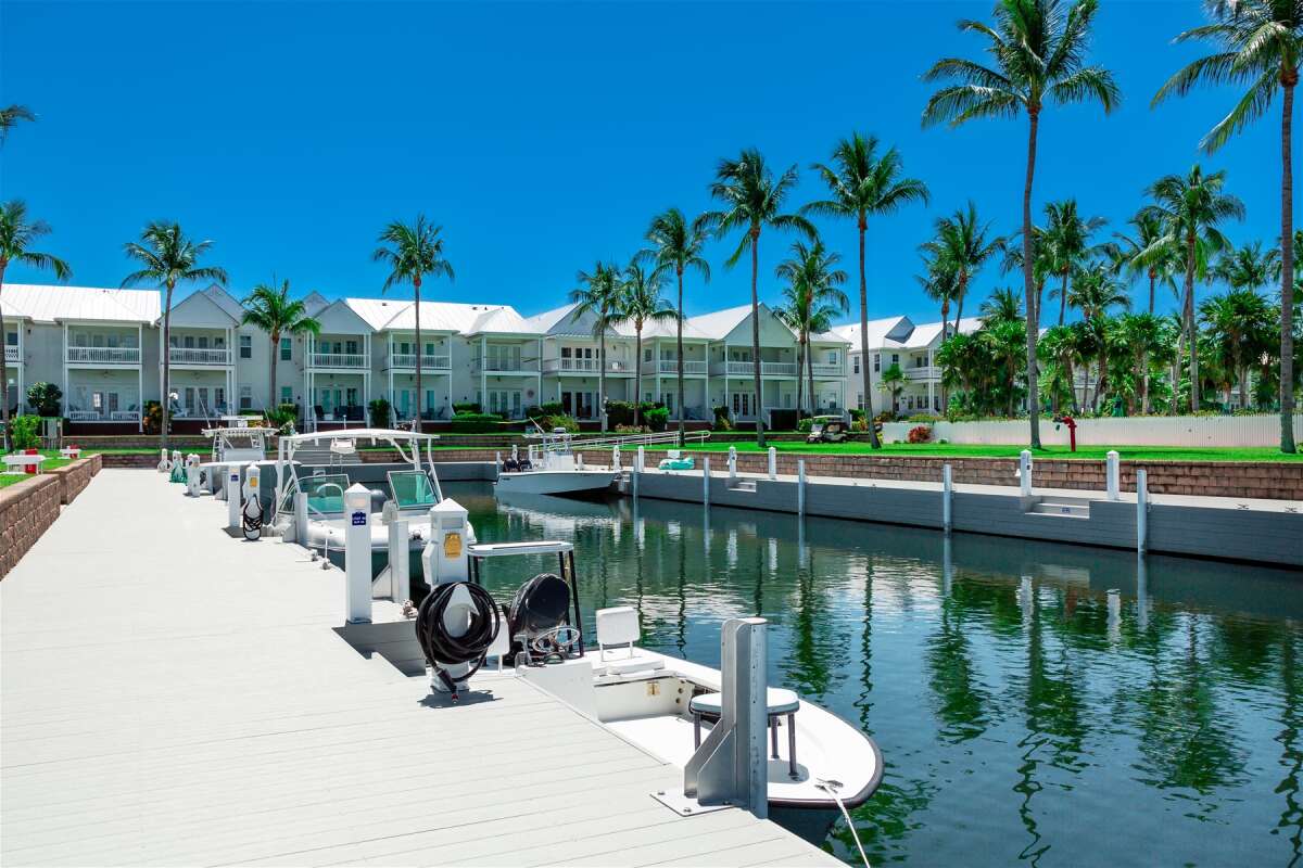 Vacation-Rentals-with-Boat-Docks-FL-Keys