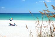 Miramar Beach FL 7 Top Beach Area Destination Find Rentals