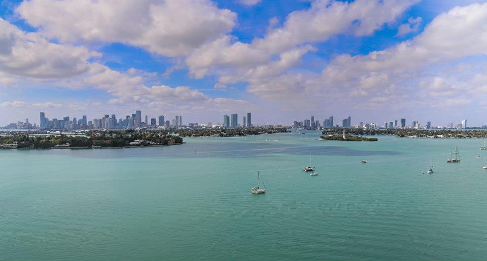 Luxe Miami Rentals - Miami Florida Luxury Condo Rentals