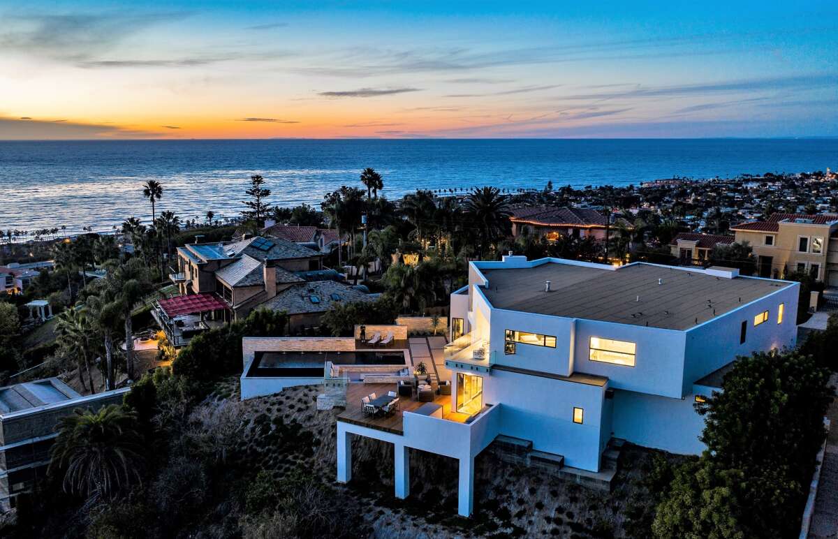 La Jolla Long Term Rentals