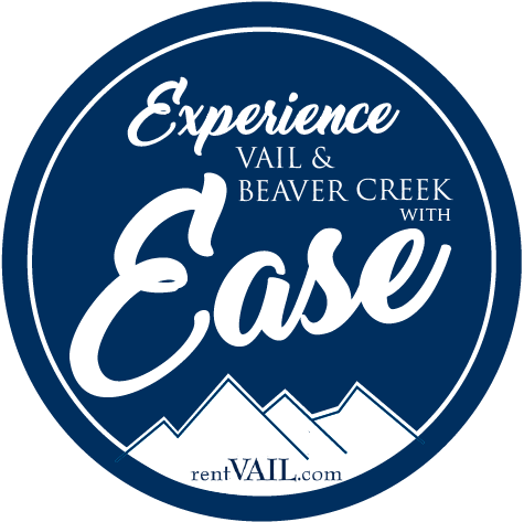 Beaver Creek CO vacations