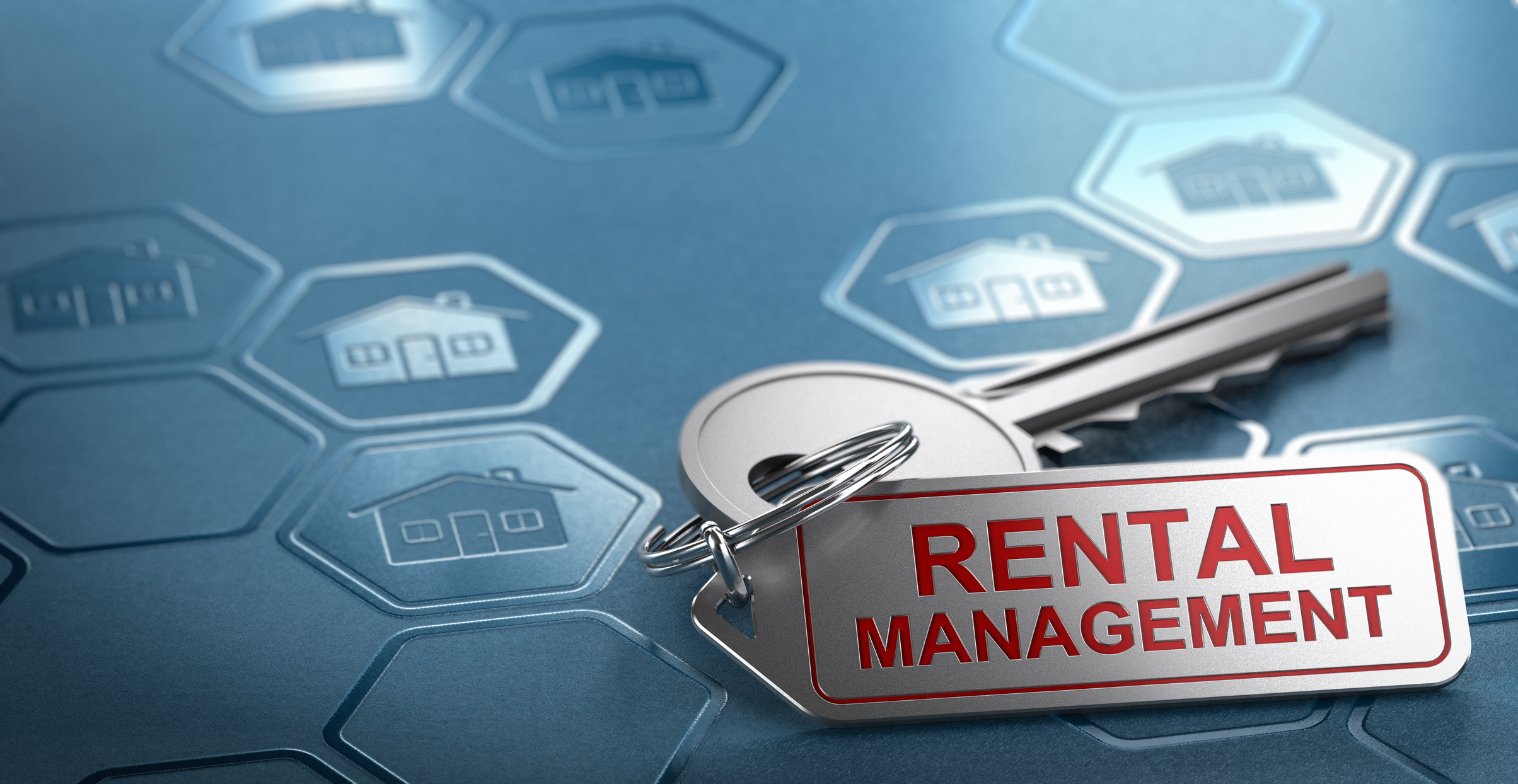 Why Choose a Vacation Rental Management Company