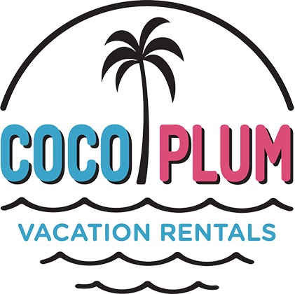 Coco Plum Vacation Rentals - The Florida Keys of Marathon and Key Colony Beach!