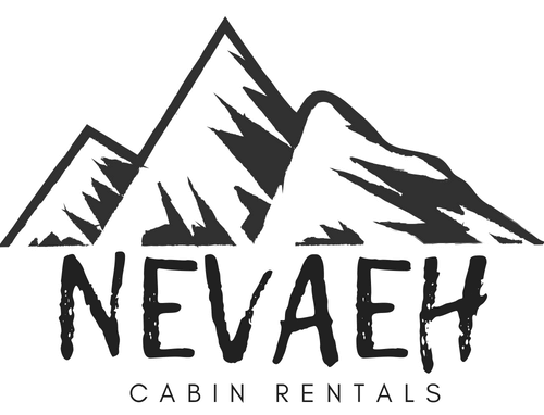 Nevaeh Cabin