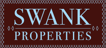 Swank Properties - Quality Furnished Homes and Apartments throughout the Boston Area!