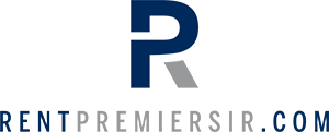 Rent Premier Sotheby’s International Realty - Outstanding Vacation Rental Properties Available in Pinellas County Florida!