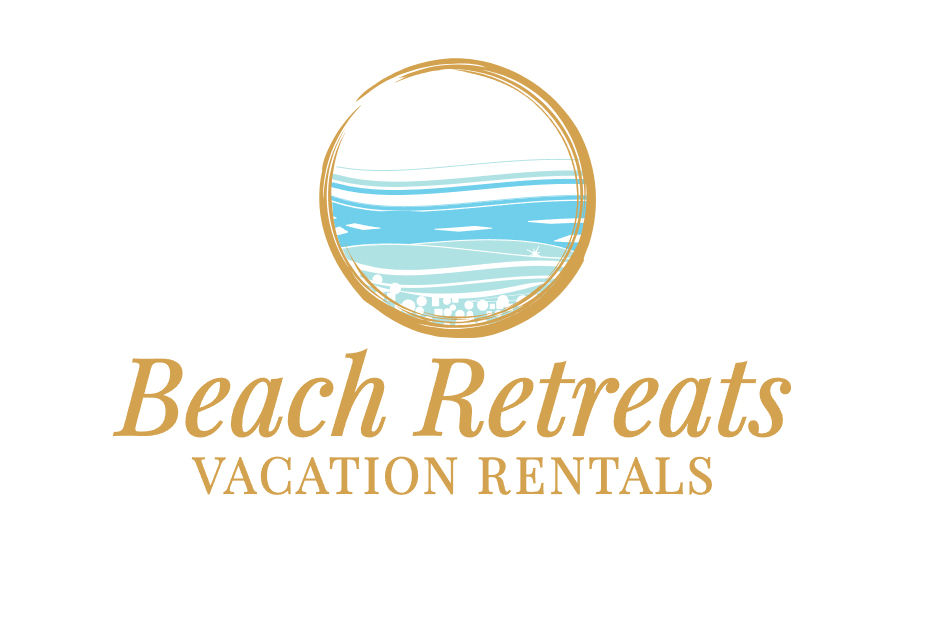 Beach Retreats