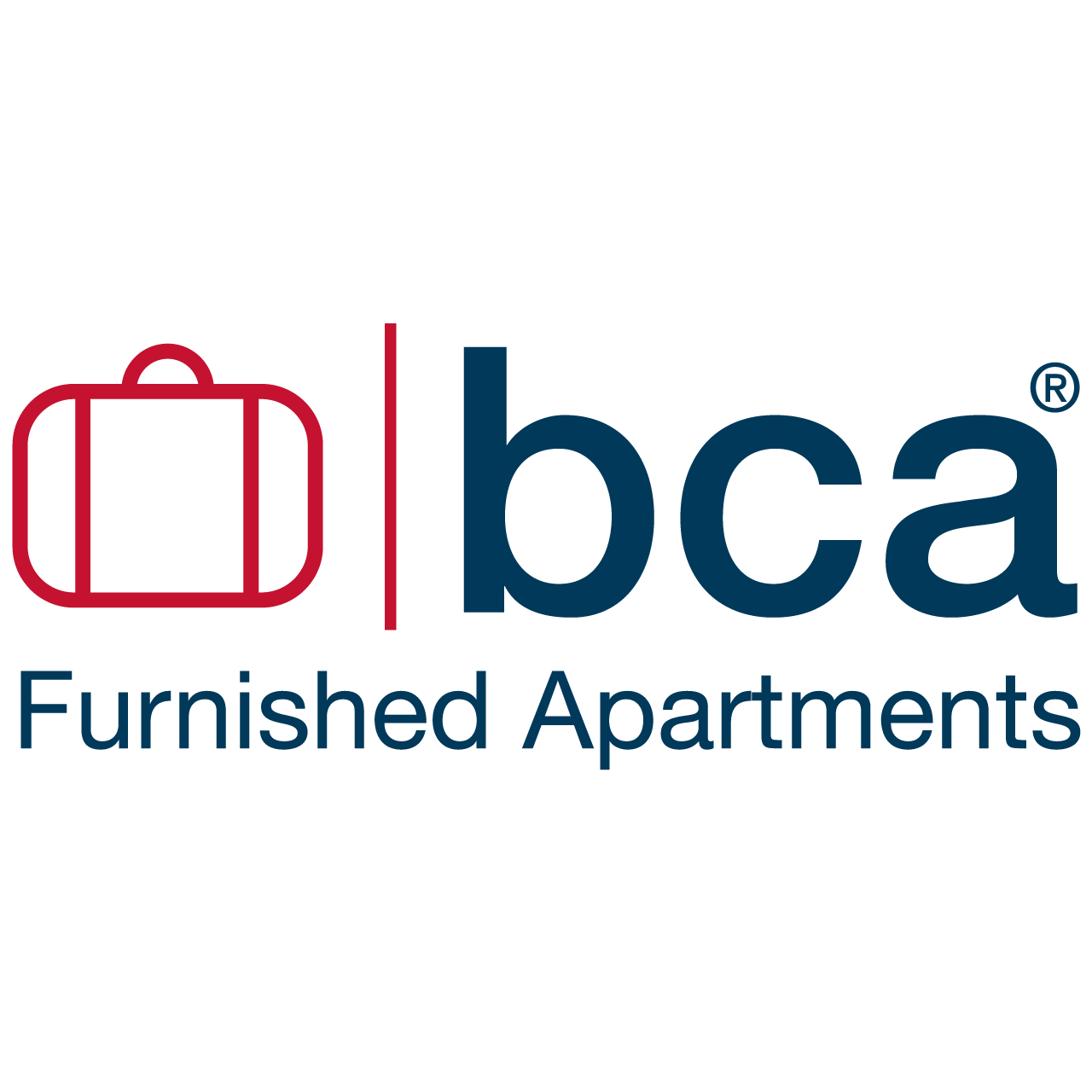 Bca Furnished Apartments