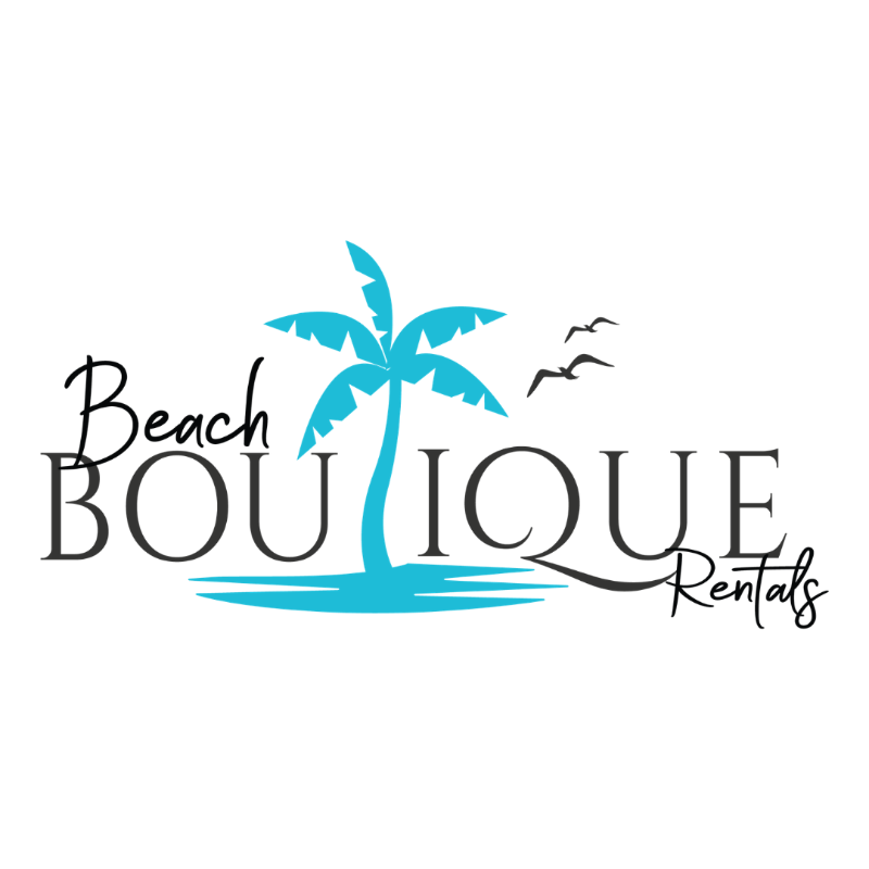 Beach Boutique Rentals Manager Profile Find Rentals