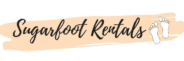 Sugarfoot Rentals - Vacation Rental Properties in Orange Beach Alabama!