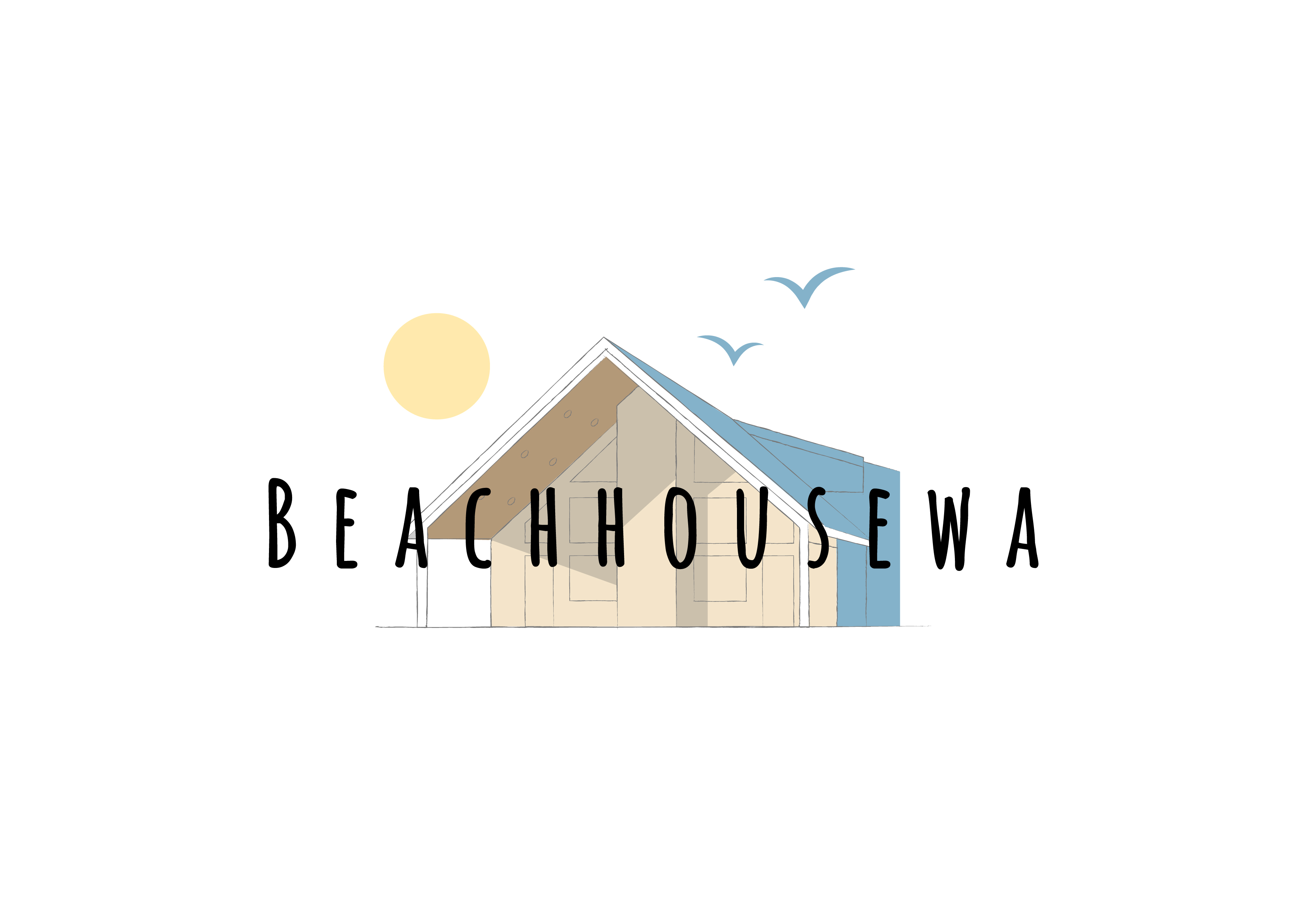 Beachhousewa