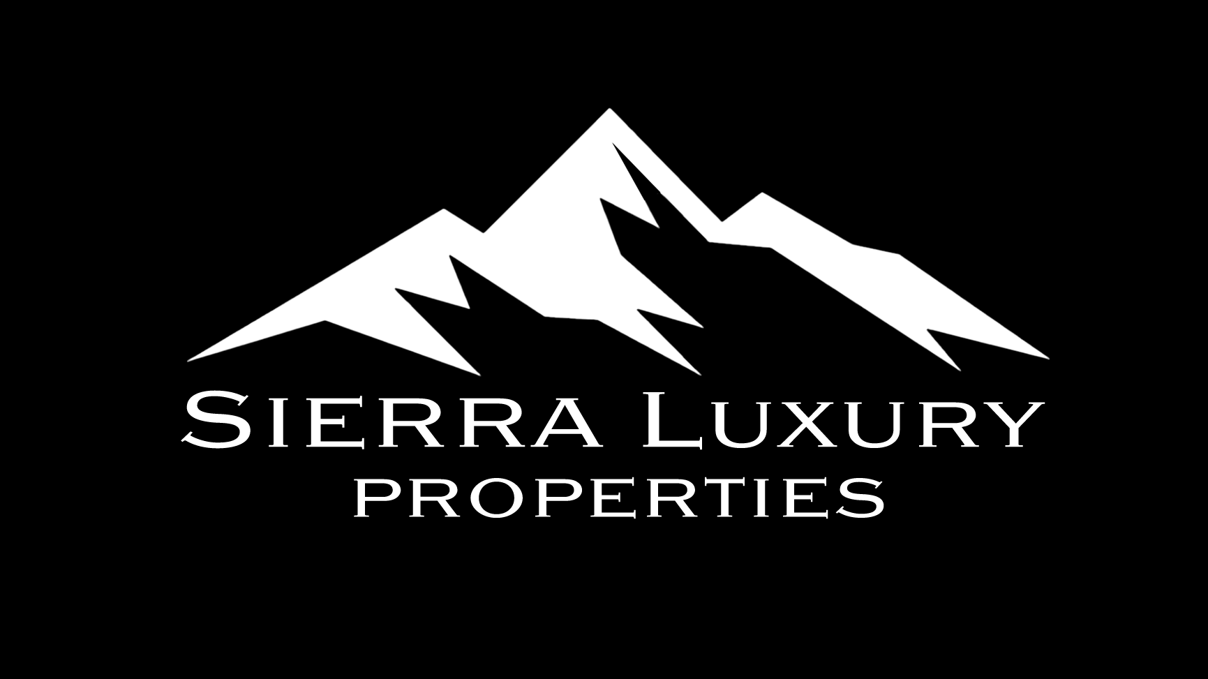 Sierra Luxury