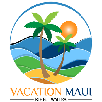 Vacation Maui - Maui Hawaii Vacation Rentals!