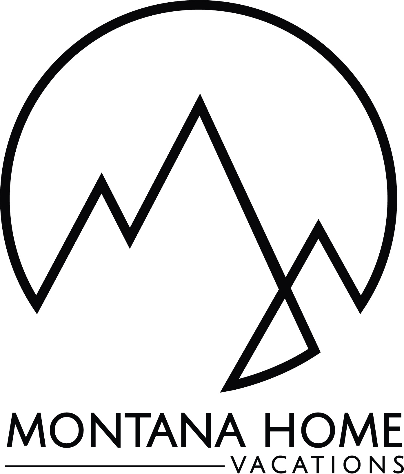 Montana Home