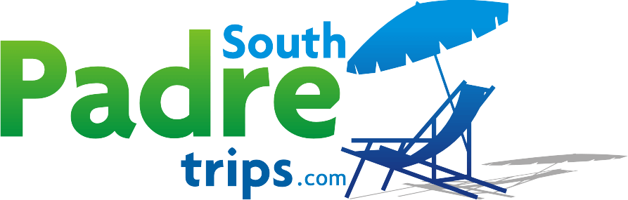 South Padre Trips - Premier Vacation Rental Management Company for Padre Island along the Gulf Coast of Texas!