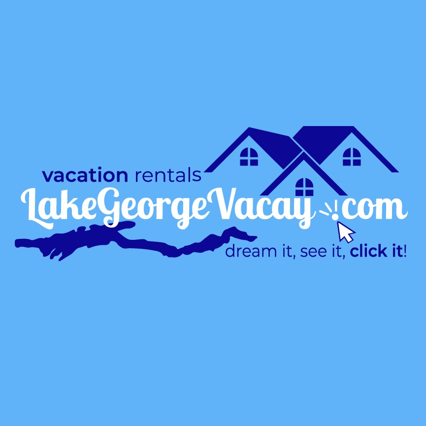 Lake George Vacay - Property Management and Vacation Rentals at Bolton Landing in Lake George, New York!