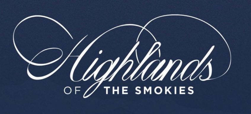 Highlands Smokies