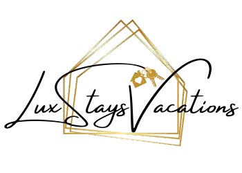 LuxStays Vacations - Rentals & Property Management Services in Naples and Bonita Springs Florida!