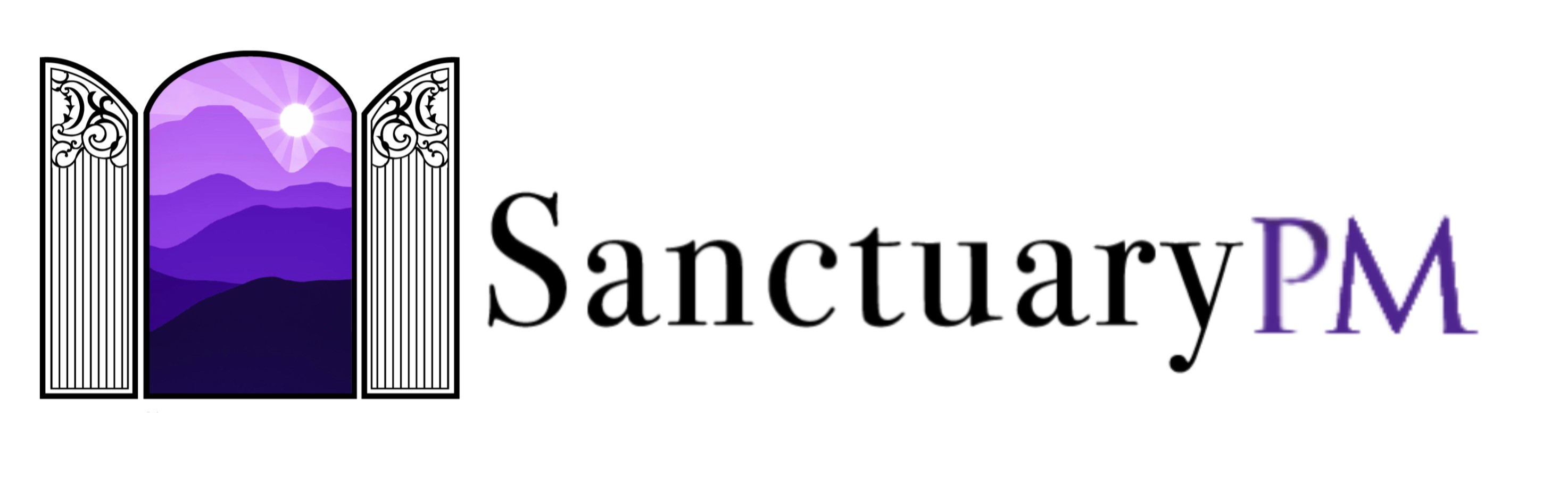 Sanctuary