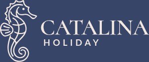 Https:catalinaholidaycom