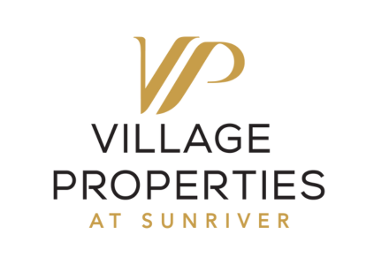 Village At Sunriver