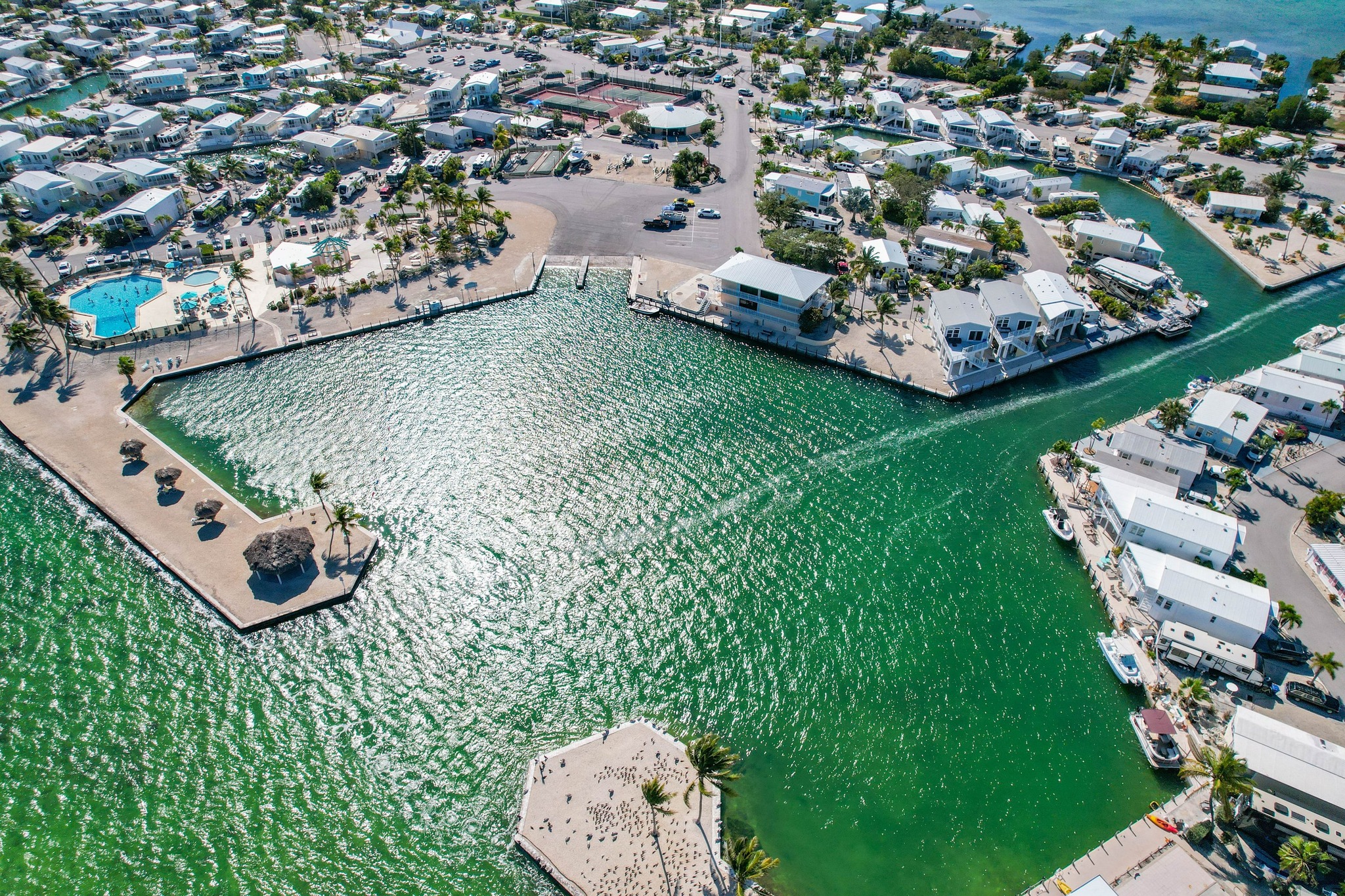 Things to do in Cudjoe Key Florida