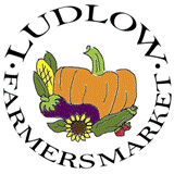 Ludlow Farmers Market